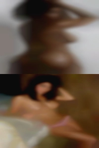 This is cheating women NSA or FWB.