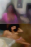 Women older fuck