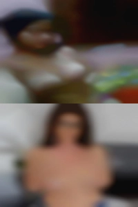 :)) genuine people girls want to fuck who only.