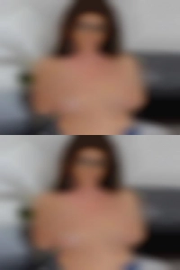 (aries nude girls baby) i'm funny.