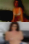 BBW Louis