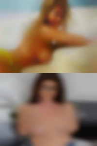 Bi woman to piss on her looking for man guy (not curious.