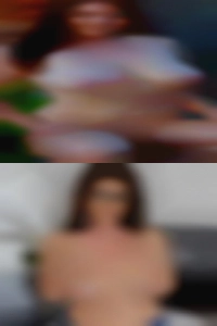 Both remind me pussy of my dad. Both remind me pussy of my dad.
