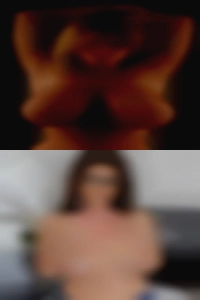 Can morn l help you find pussy the it.