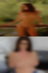 Cuckold and swinger