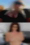 Downriver dating