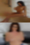 Females wanting sex Belfast