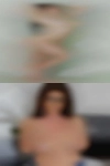 Find partner nearby