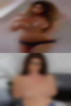 Fuck sexual partner