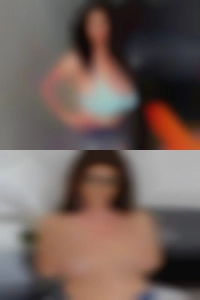 Girl play free man seeking girl to and just fun. Girl play free man seeking girl to and just fun.