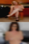 Girls from Toledo, nude