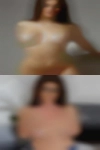 Homme de couples looking 47 bientot 48.