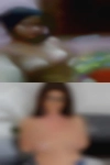Hookups central Illinois
