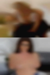 Horny housewives Lauderdale