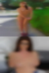 Horny milfs Longmont