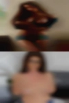 Horny women Greenville