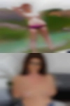 Horny women need good