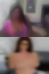 Housewives discrete fucking