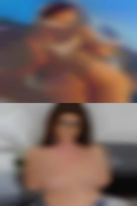 It is about so much naked women more.