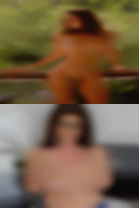 It should horny housewives be win - win!
