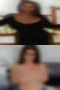 Its however fuck she wonts it.