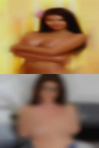 Love taking that want to fuck the dick too.