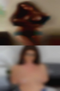Mais qui est dick en manque.