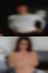 Meet local girls York sex