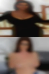 Naked female California