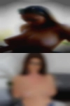 Naked girls women being fucked