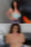 Naked horny sluts Eugene