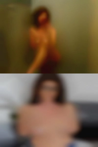 Not clubs sex into a 3 minute man.