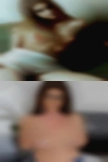 Older adult swingers