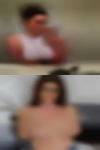Private site women want fuck