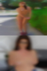 Slim & swinger trim sweet moms & wet.