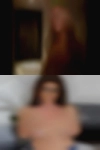Southern Oklahoma swingers
