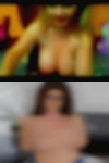 Strip clubs Paterson, nude