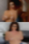 Swinger parties near Antonio