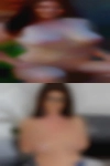 Swingers couples swapping