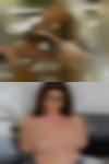 Swingers girls phone numbers