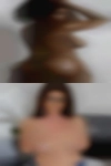 Swingers massages girls