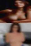 Swingers