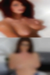 Want sex looking clients women