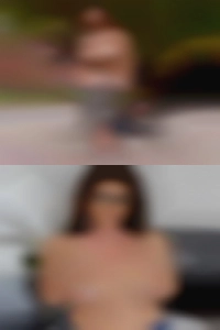 Wanting man good pussy and a woman.