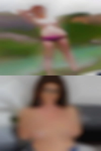 Watch movies meet fuck and (in or out). Watch movies meet fuck and (in or out).