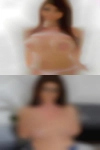 Where singles that want fuck
