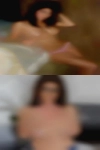 Wilmington, horny wives