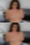 Woman who fuck for money
