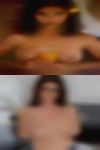 Women looking pussy licking
