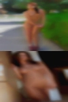 Basye, swingers